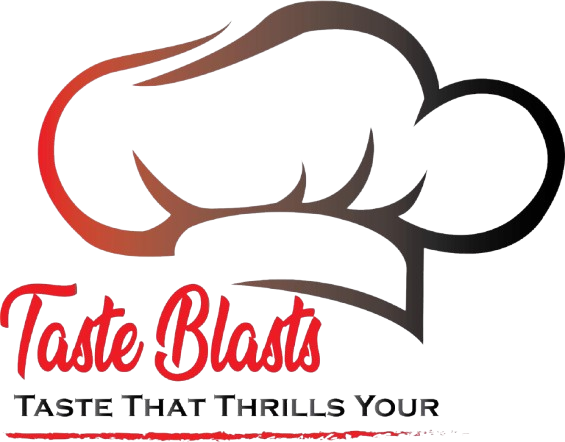 Taste Blasts